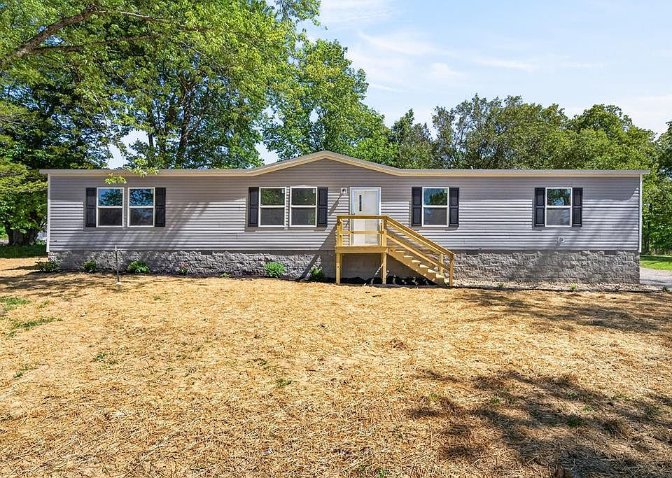 1st image of 117 Doober Ln