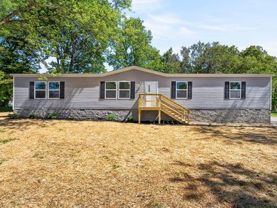 117 Doober Ln, Sparta, TN, 38583