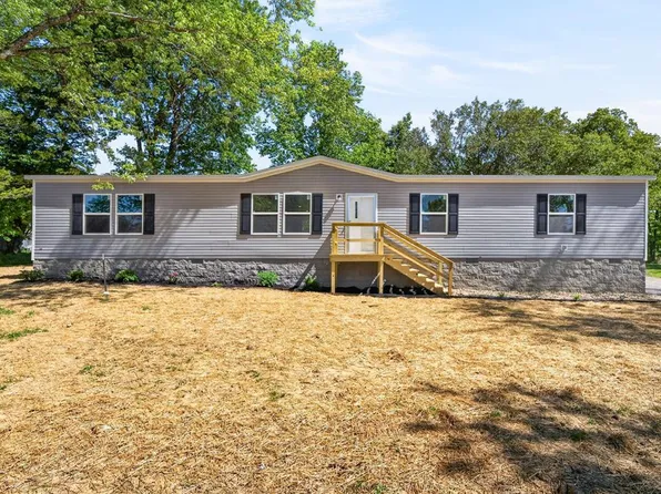 117 Doober Ln, Sparta, TN 38583