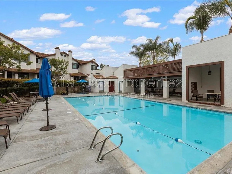 7960 Mission Vista Dr — Photo 39