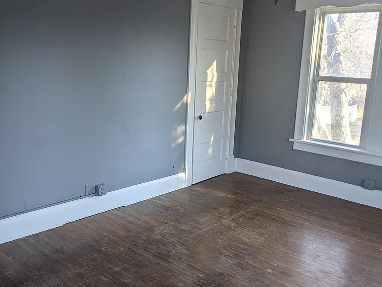 210 W Jackson Ave #3 — Photo 5