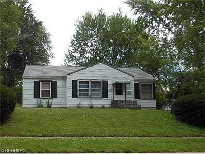 1st image of 2429 Oakwood Dr