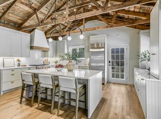6111 Hudson Bend Rd, Austin, TX 78734