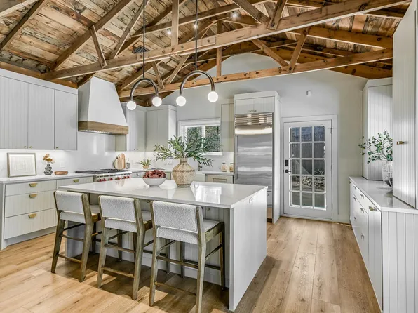 6111 Hudson Bend Rd, Austin, TX 78734