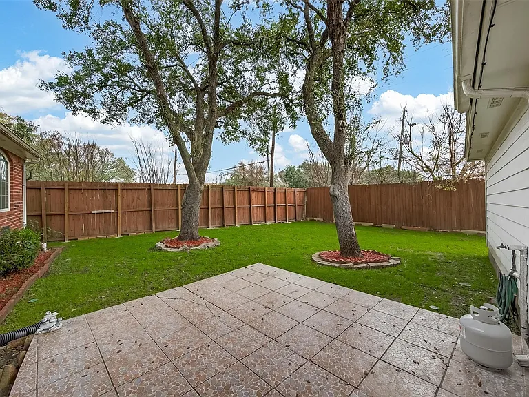 3503 Ashlock Dr — Photo 46