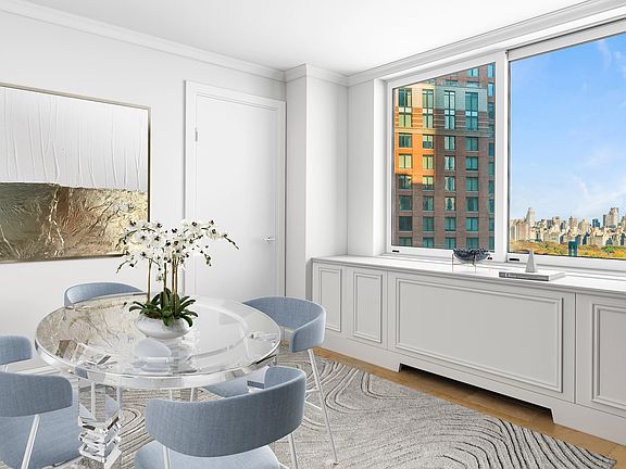 4th image of 30 W 63rd St APT 24VW