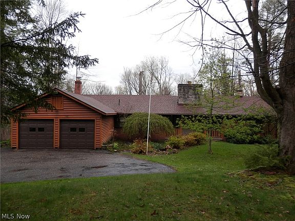 2nd image of 10200 Mayfield Rd