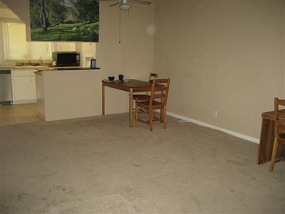 4th image of 2849 Santa Paula Ct