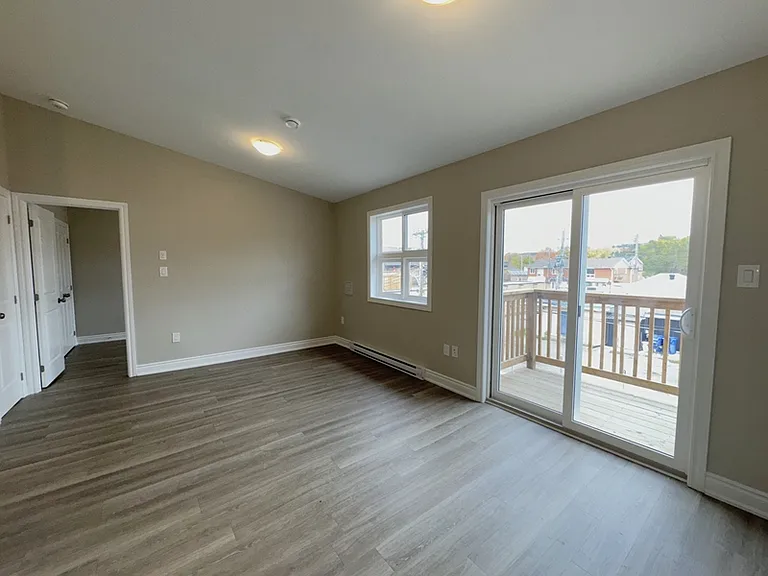 2 Tessier Dr — Photo 15