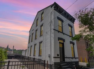 955 Philadelphia St, Covington, KY 41011