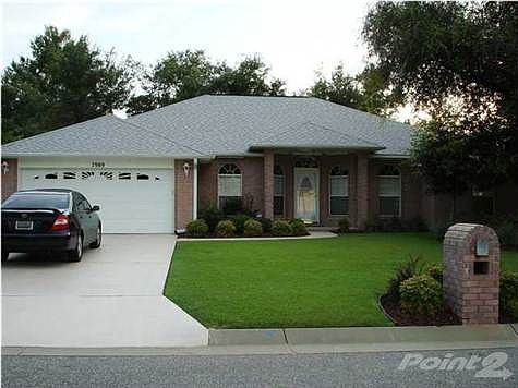 1st image of 7989 Otis Way