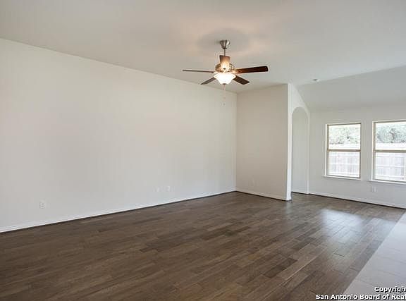 4th image of 27903 Dana Creek Dr