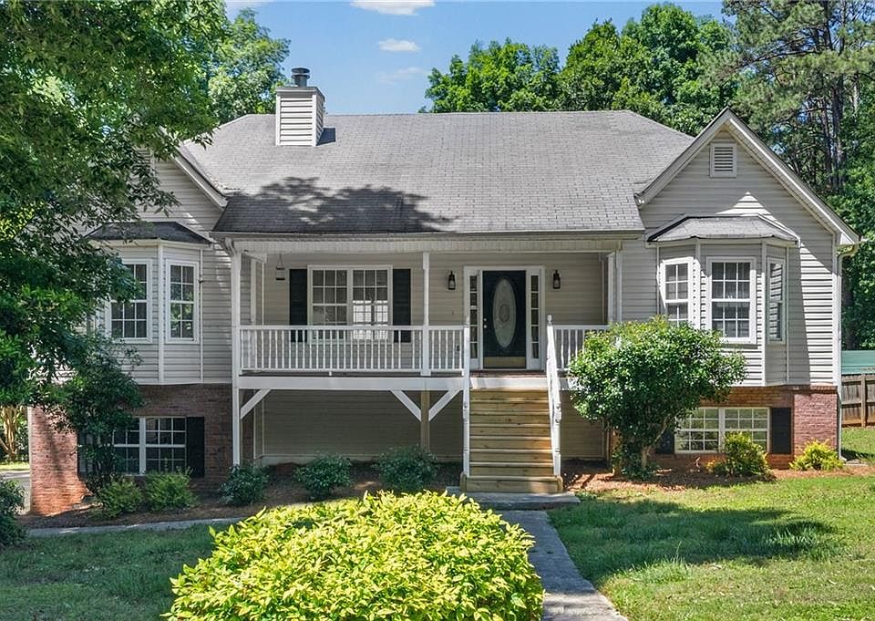 1st image of 70 Aberdeen Pl