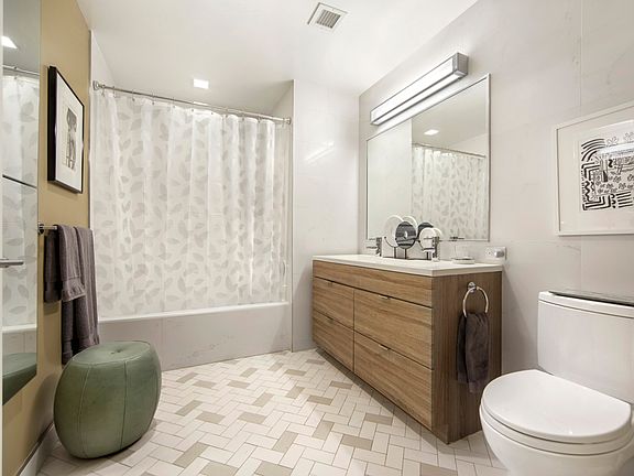 4th image of 23 W 116th St APT 7H