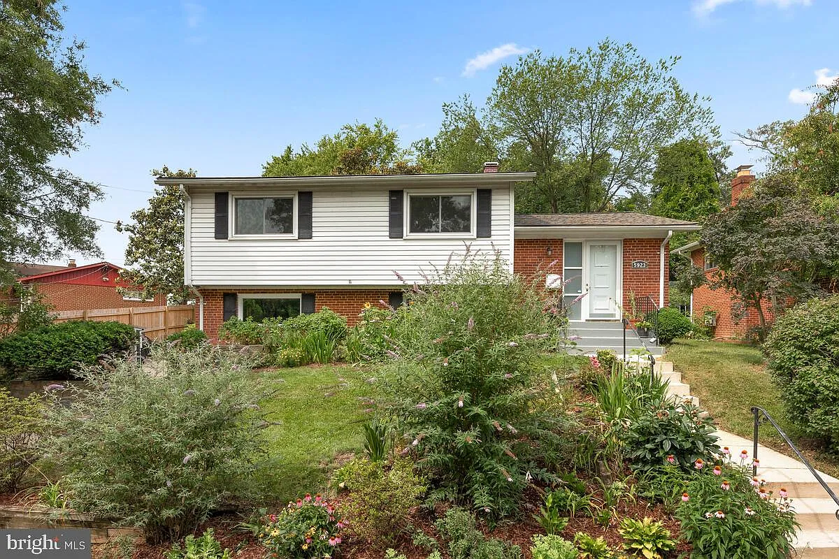 5923 Bryn Mawr Rd photo 1