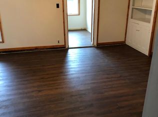 384 N Basil St, Baltimore, OH 43105