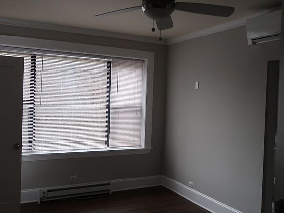 5th image of 817 W Lakeside Pl APT 408