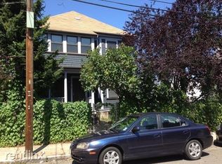 33-35 Etna St, Brighton, MA 02135