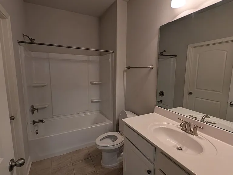 207 Blackwood Dr NW — Photo 29