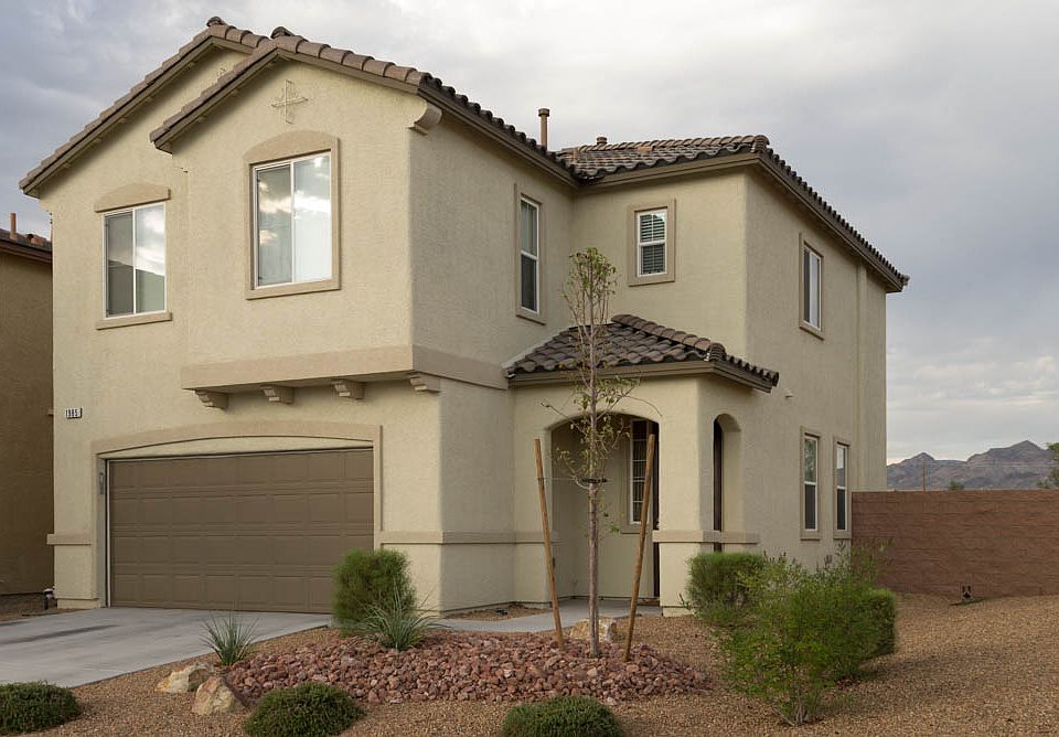 Henderson-Rental_3bedroom-1_12122024