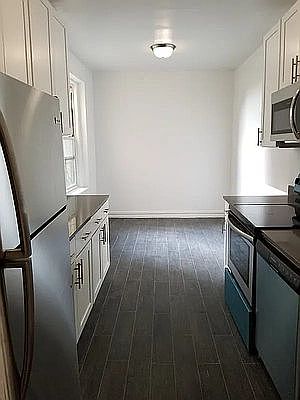 1st image of 2686 Ocean Ave APT B6