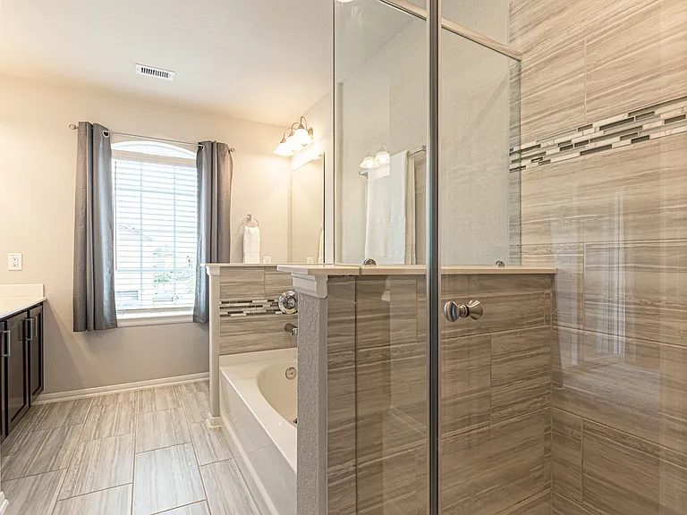 3142 Harmony Meadows Ln — Photo 14