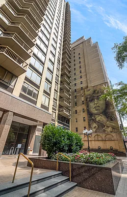 Rented by Mirador Real Estate | media 16