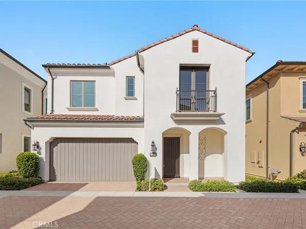 123 Linda Vis, Irvine, CA 92618