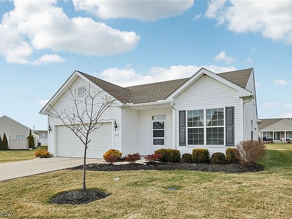 2nd image of 516 Cedar Crest Dr