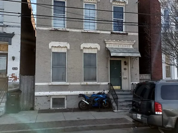 484 1st Street, Troy, NY 12180
