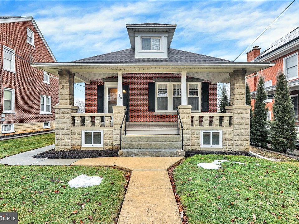 1st image of 368 Donegal Springs Rd