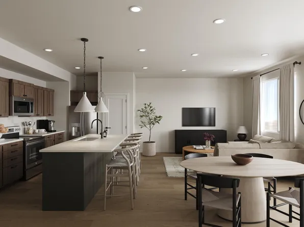 3918 E Razor Dr #12, Washington, UT 84780