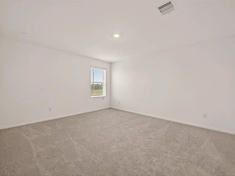 2410 Cherry Ruby Dr — Photo 26