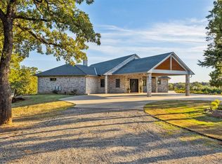 10600 E Covell Rd, Arcadia, OK 73007