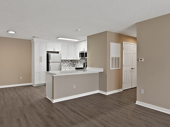 116 E Swathmore Ave #115-2D