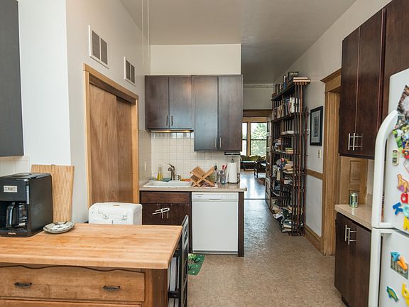 4th image of 3616 W Wrightwood Ave #2