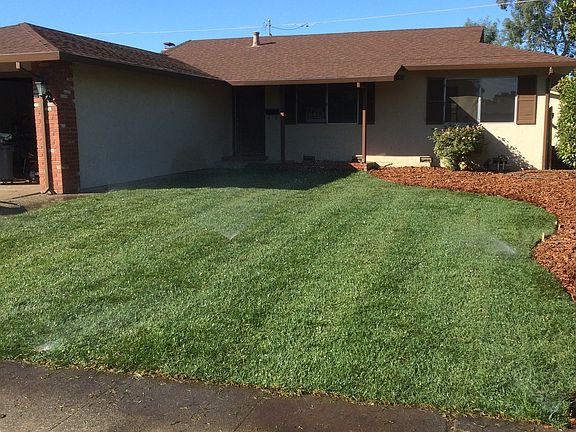 2nd image of 113 Tahoe Dr