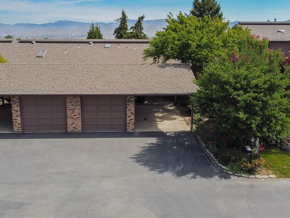 1st image of 3364 W Catalina Ln