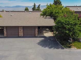 3364 W Catalina Ln, Boise, ID 83705