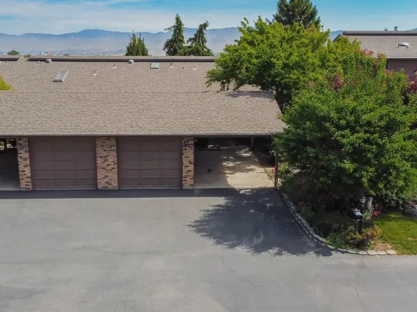 3364 W Catalina Ln, Boise, ID 83705