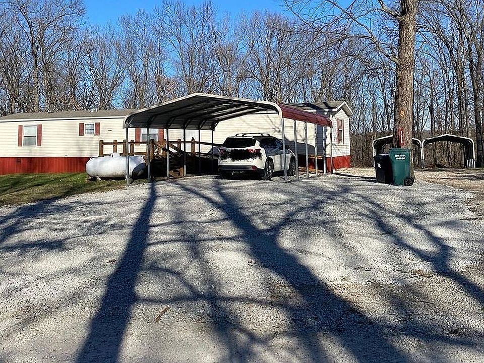 1st image of 30798 Fall Ln