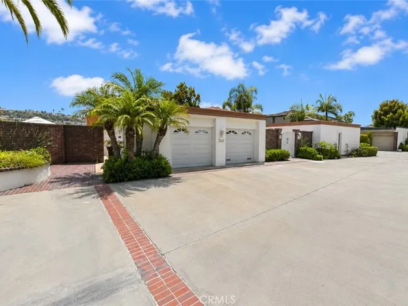 7343 Almaden Ln, Carlsbad, CA 92009