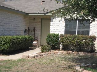 245 Tristans Way, Buda, TX 78610