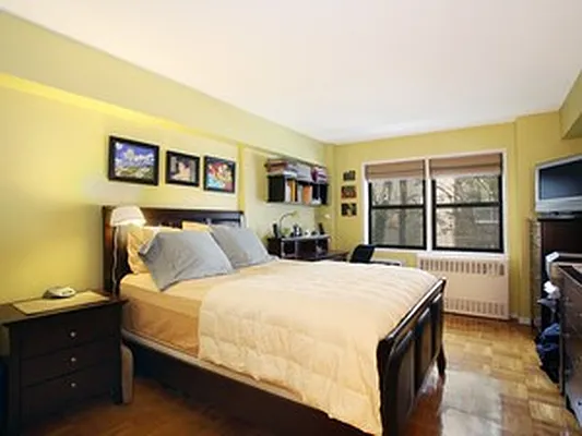 Rented by Citi Habitats | media 10
