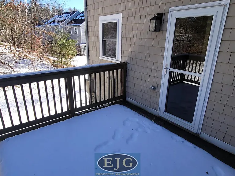 9 Blossom Ln — Photo 60
