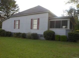 1027 County Road 215, Lanett, AL 36863