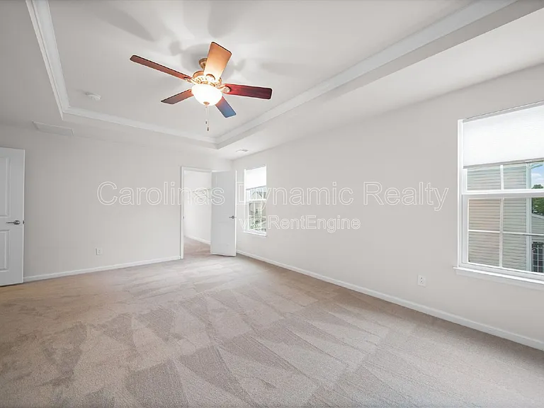 1793 Mill Creek Ln SW — Photo 29