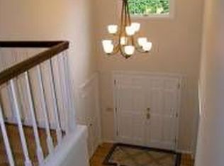 11740 NE 39th St, Bellevue, WA 98005