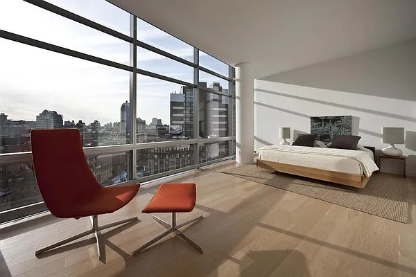 Rented by Town Residential | media 16