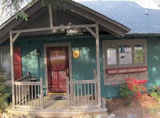 146 Devils Lake Dr, Seven Devils, NC 28604